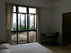 Dover Parkview (D5), Condominium #114212052